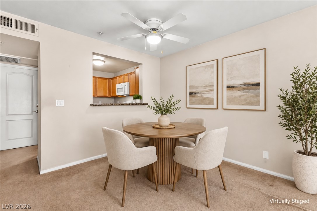 7720 Secret Shore Drive 202 Property Photo 16