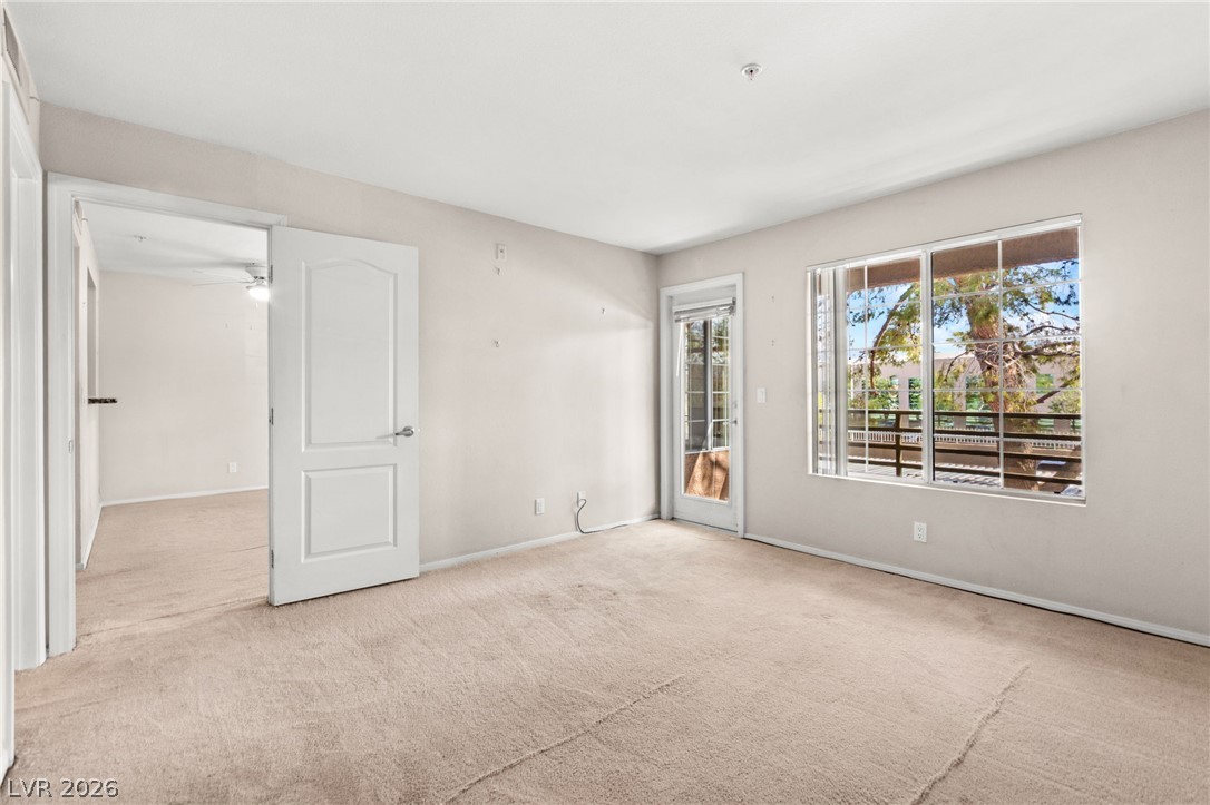 7720 Secret Shore Drive 202 Property Photo 17