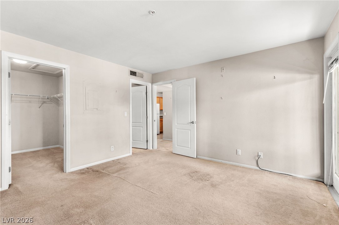 7720 Secret Shore Drive 202 Property Photo 18