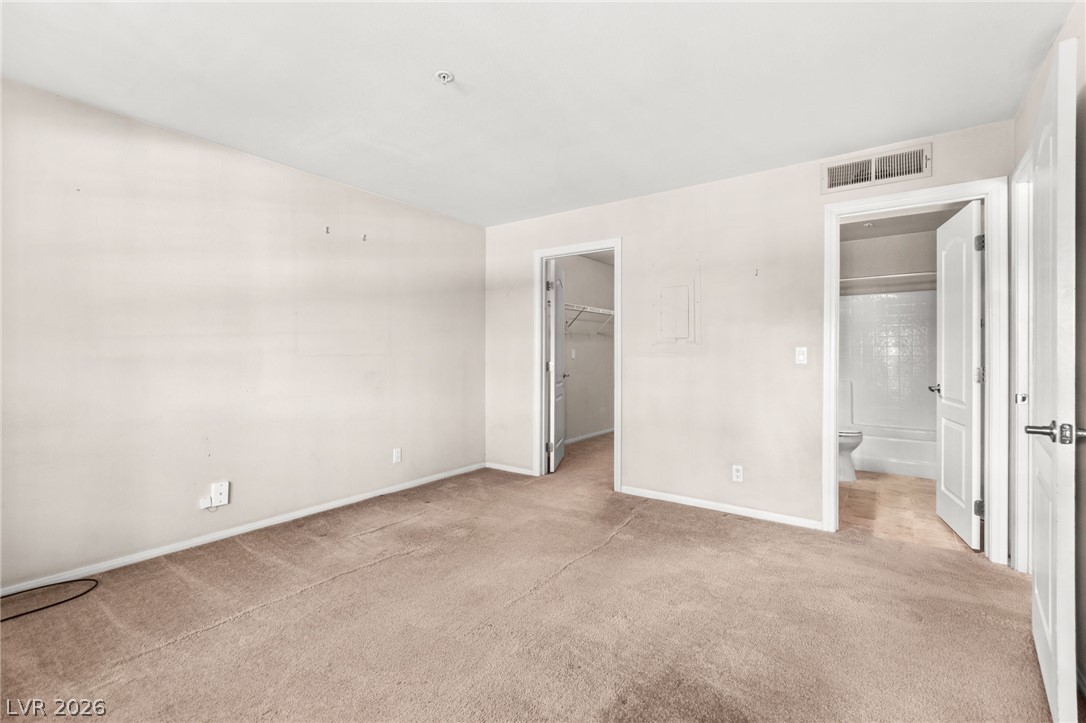 7720 Secret Shore Drive 202 Property Photo 19
