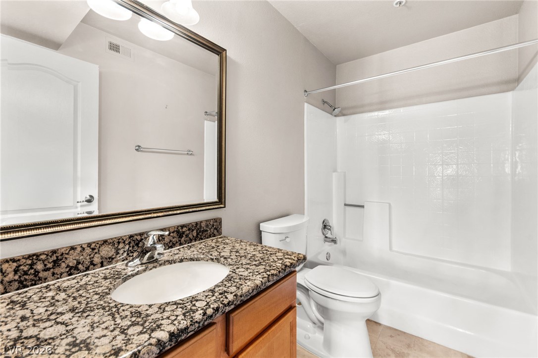 7720 Secret Shore Drive 202 Property Photo 20