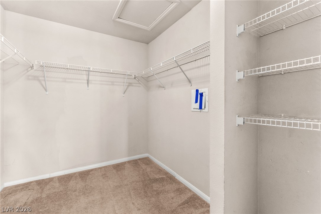 7720 Secret Shore Drive 202 Property Photo 21