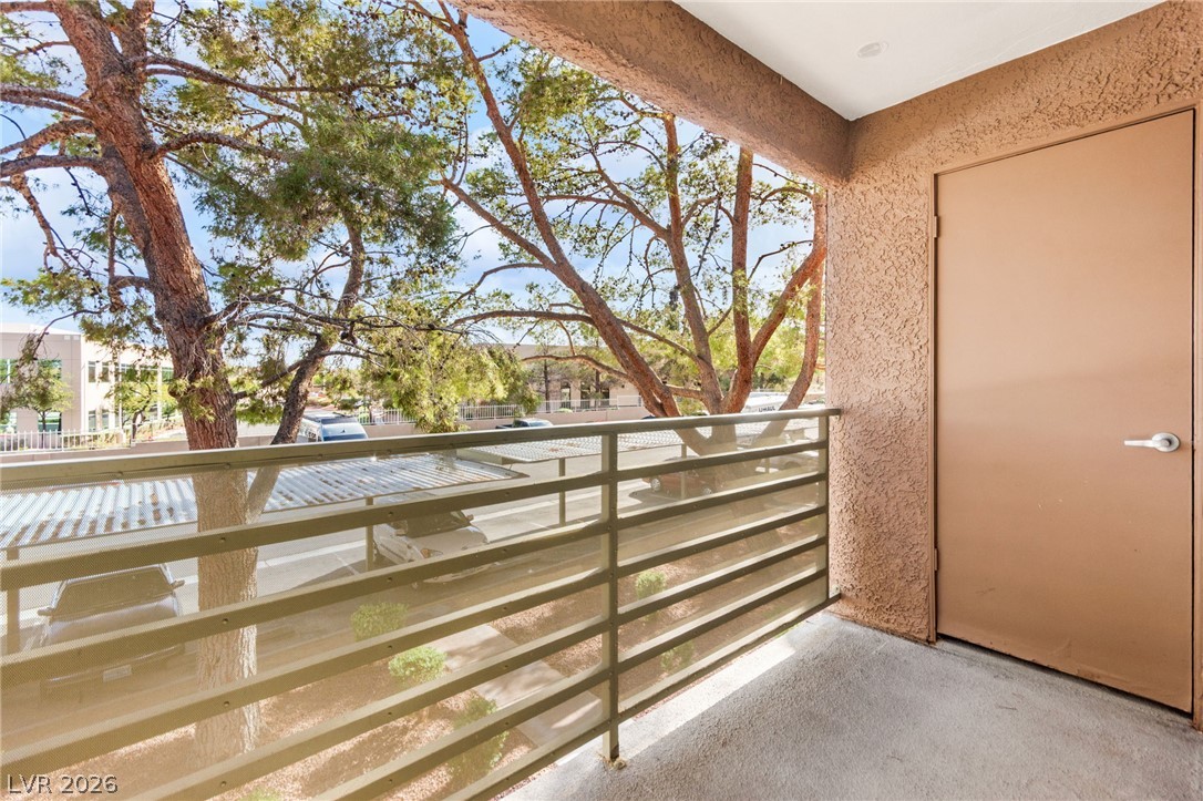 7720 Secret Shore Drive 202 Property Photo 22