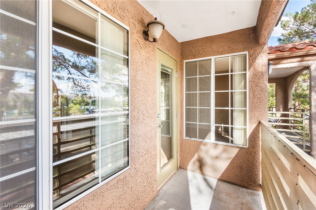 7720 Secret Shore Drive 202 Property Photo 24