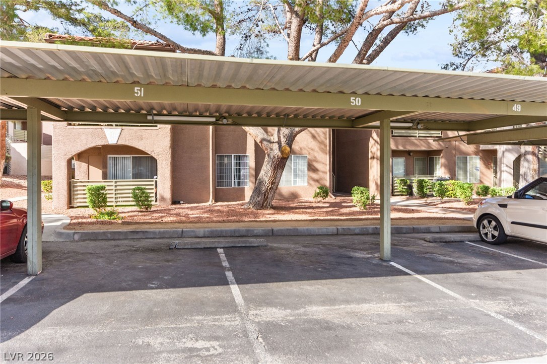 7720 Secret Shore Drive 202 Property Photo 25