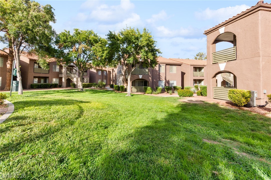 7720 Secret Shore Drive 202 Property Photo 26