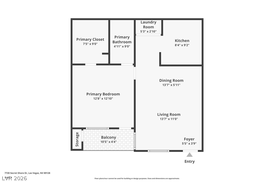 7720 Secret Shore Drive 202 Property Photo 29
