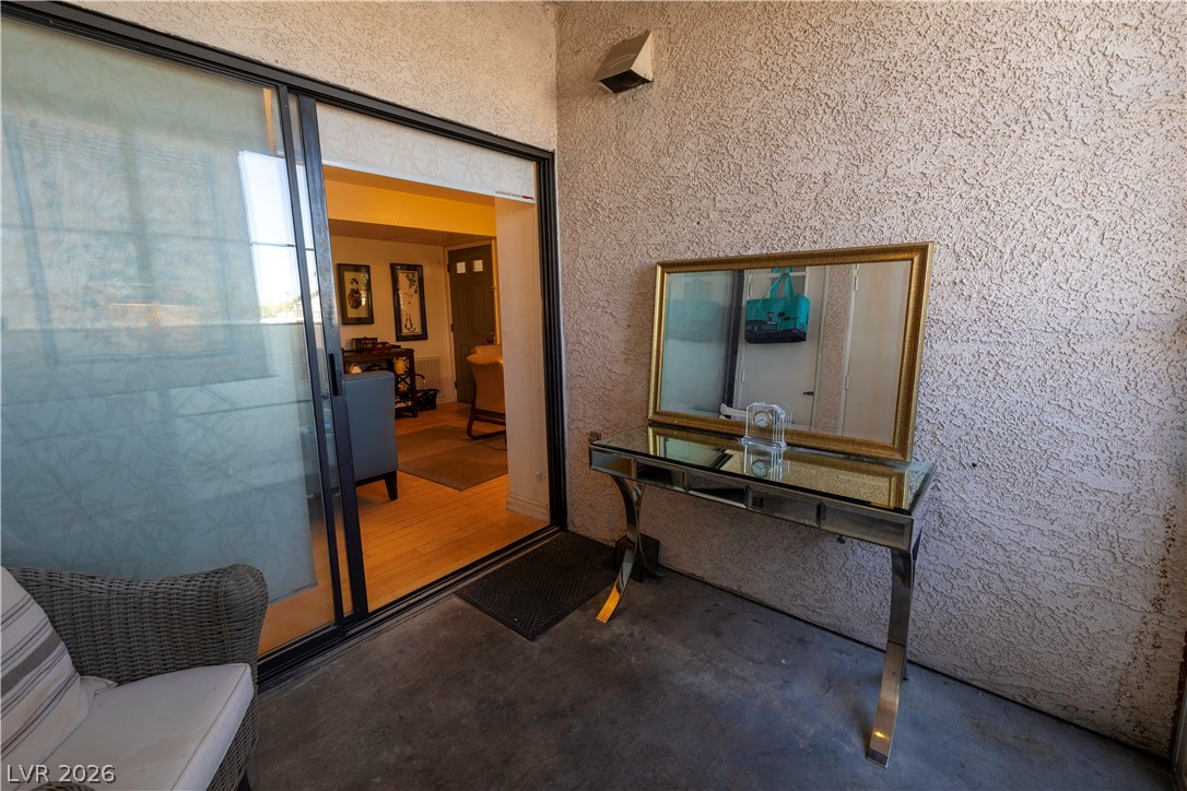 4847 South Torrey Pines Drive 102 Property Photo 12