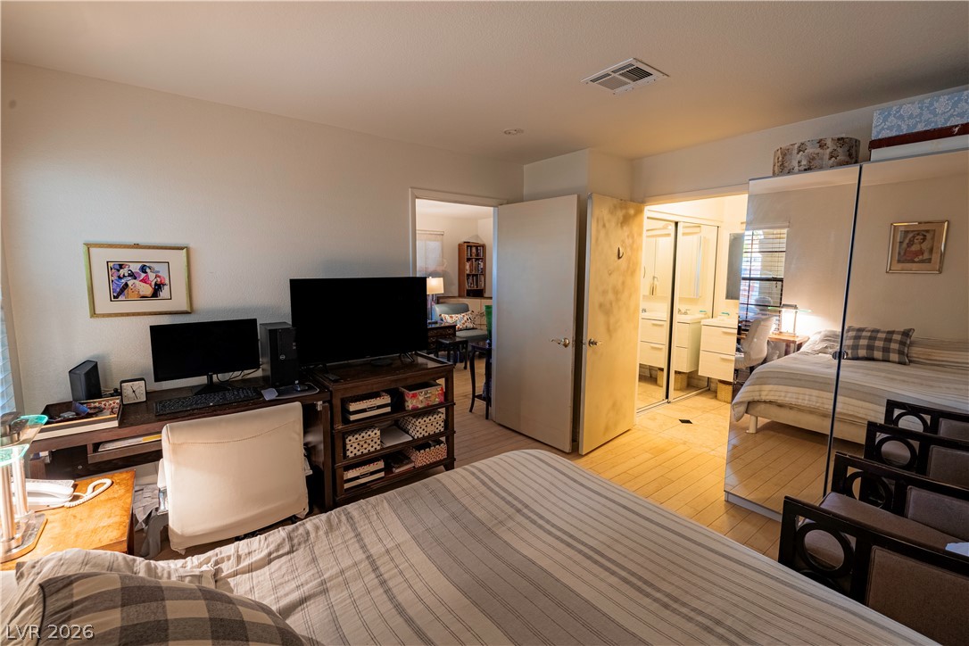 4847 South Torrey Pines Drive 102 Property Photo 14