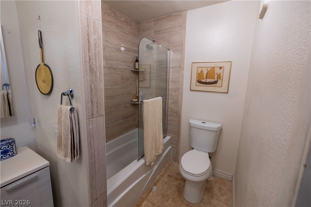 4847 South Torrey Pines Drive 102 Property Photo 16
