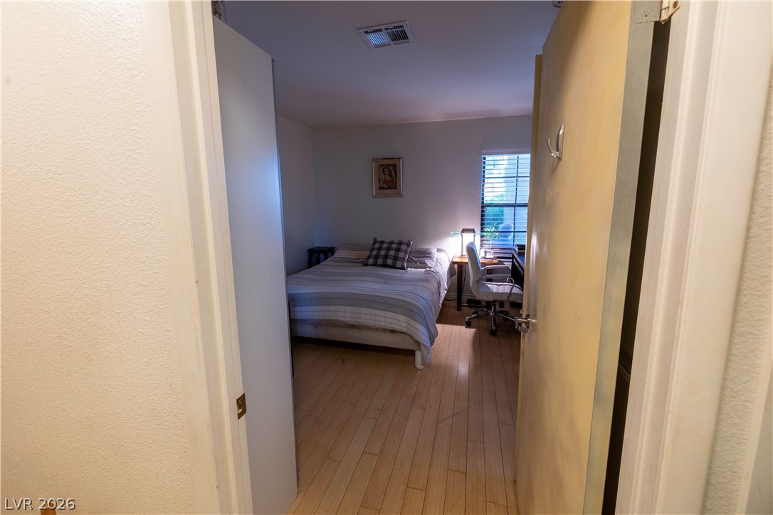 4847 South Torrey Pines Drive 102 Property Photo 17