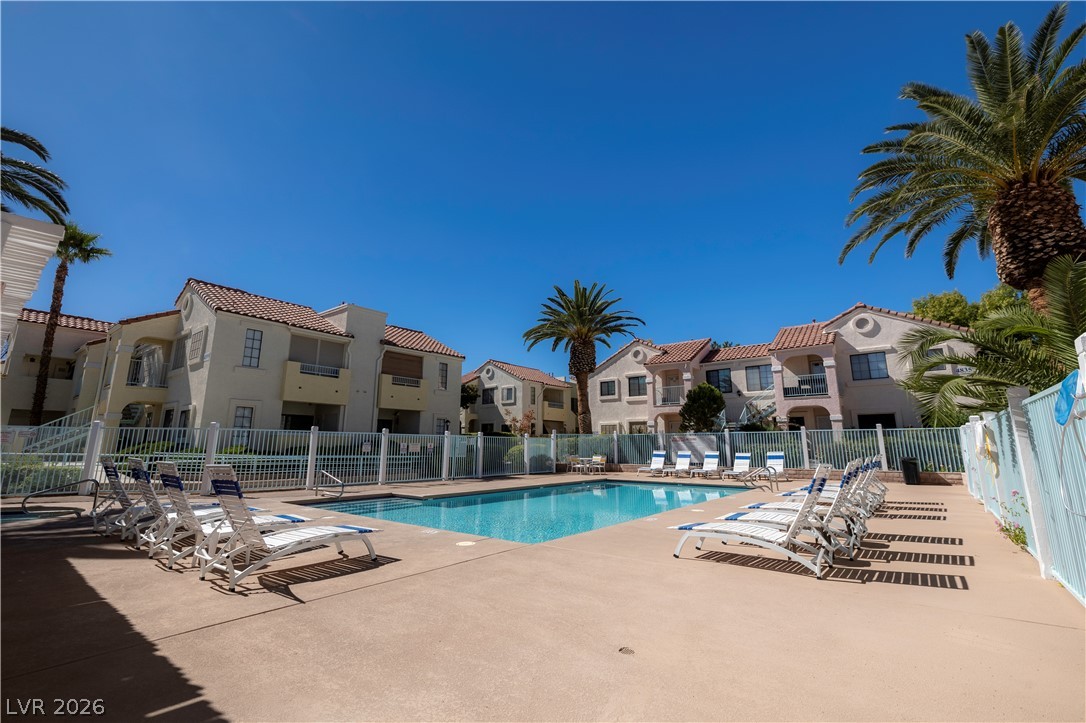 4847 South Torrey Pines Drive 102 Property Photo 20