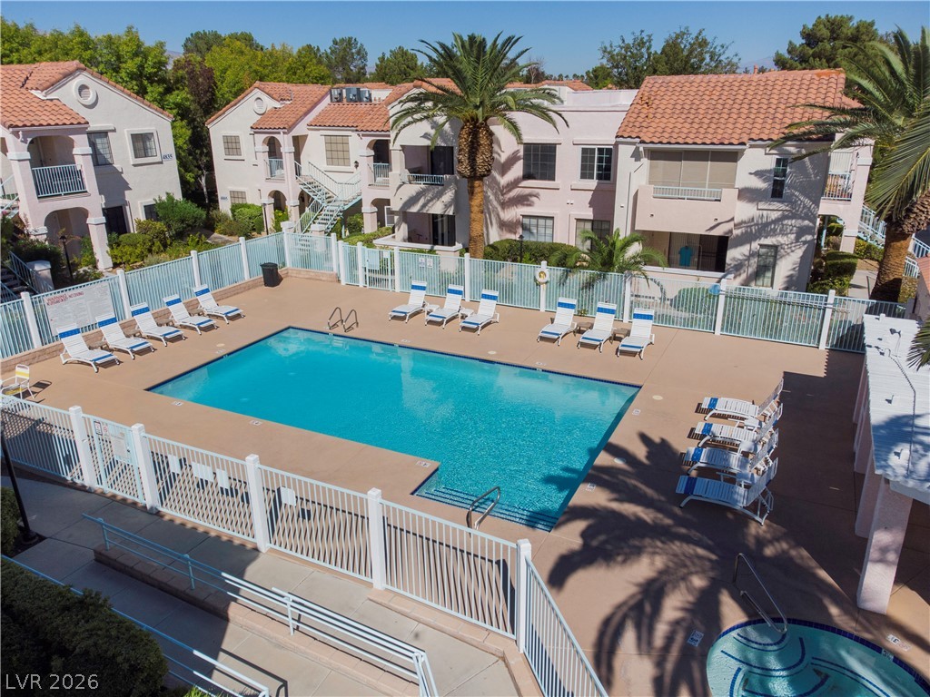 4847 South Torrey Pines Drive 102 Property Photo 26