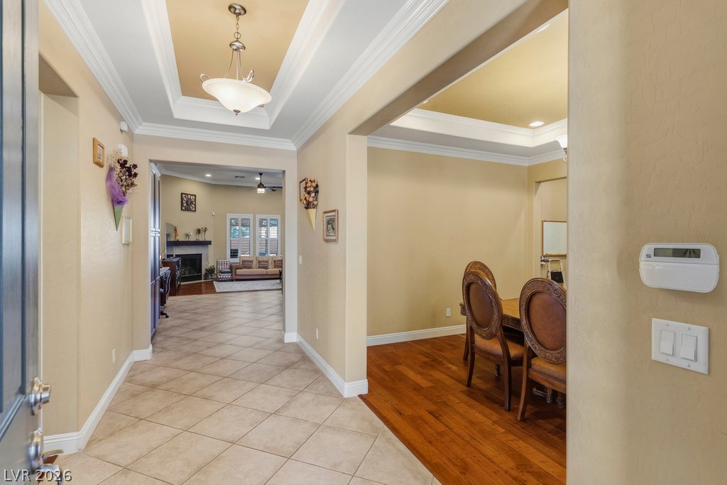 4260 Helena Cove Court Property Photo 10