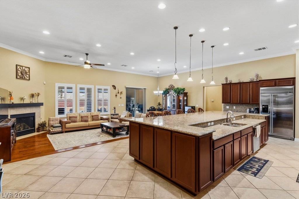 4260 Helena Cove Court Property Photo 11