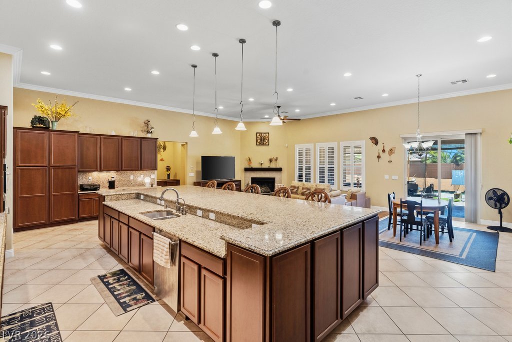 4260 Helena Cove Court Property Photo 12