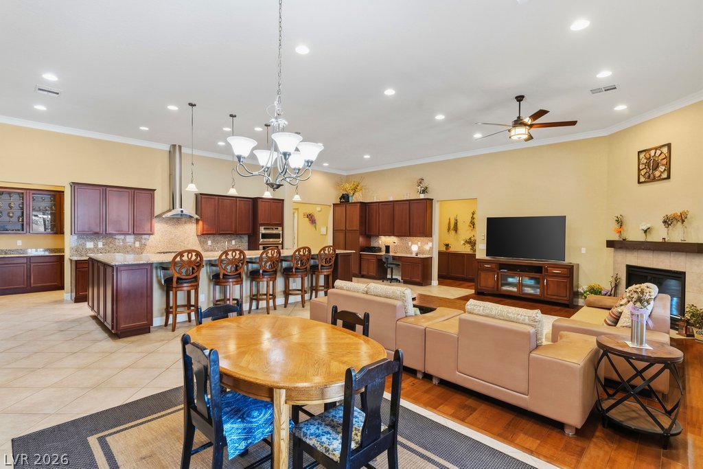 4260 Helena Cove Court Property Photo 13