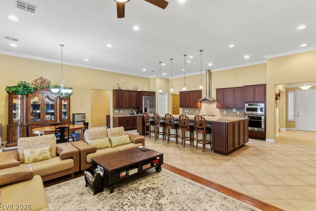 4260 Helena Cove Court Property Photo 14
