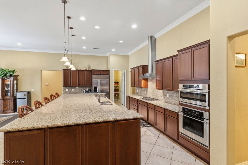 4260 Helena Cove Court Property Photo 16