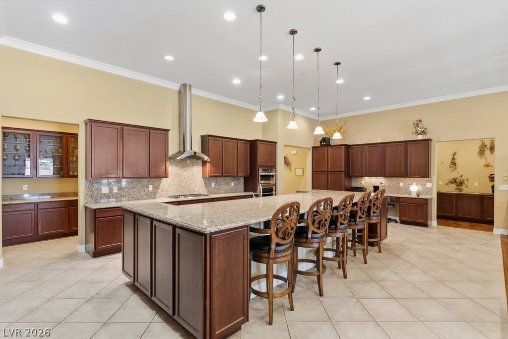 4260 Helena Cove Court Property Photo 17