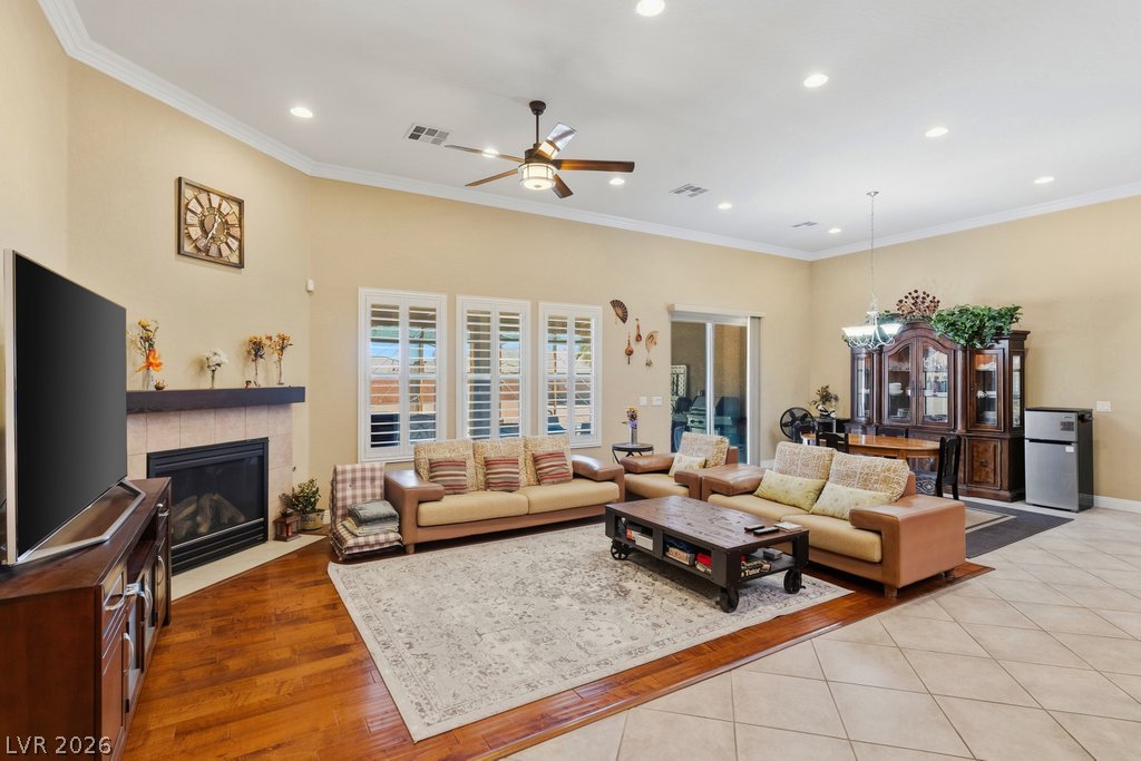 4260 Helena Cove Court Property Photo 18