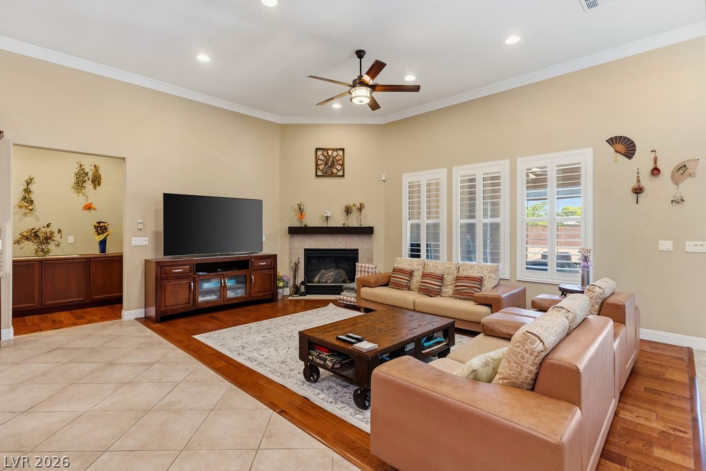 4260 Helena Cove Court Property Photo 19