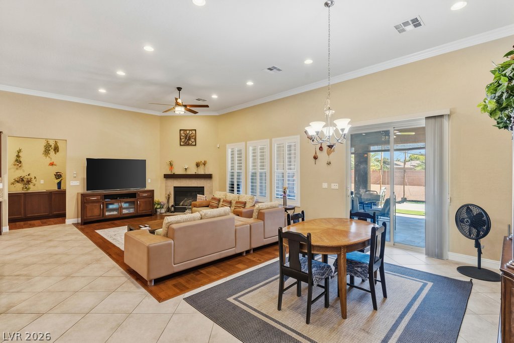 4260 Helena Cove Court Property Photo 20