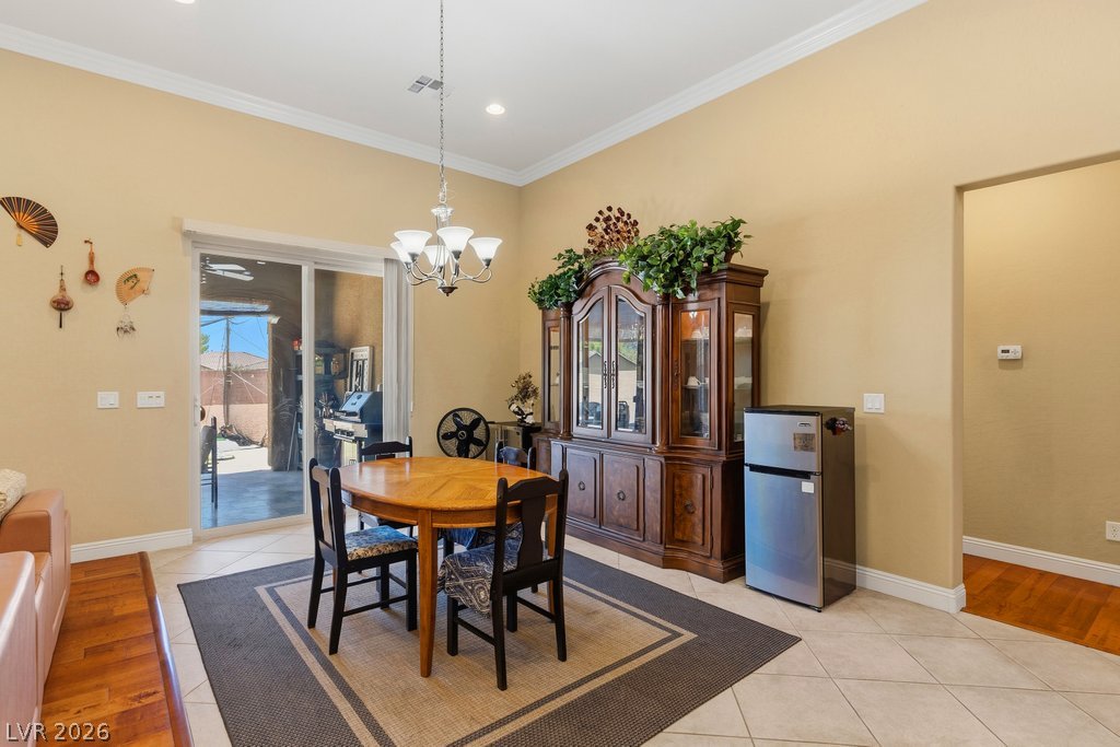 4260 Helena Cove Court Property Photo 21