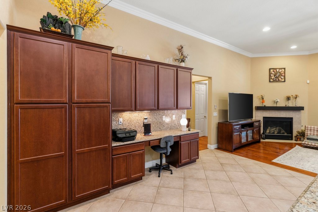 4260 Helena Cove Court Property Photo 22