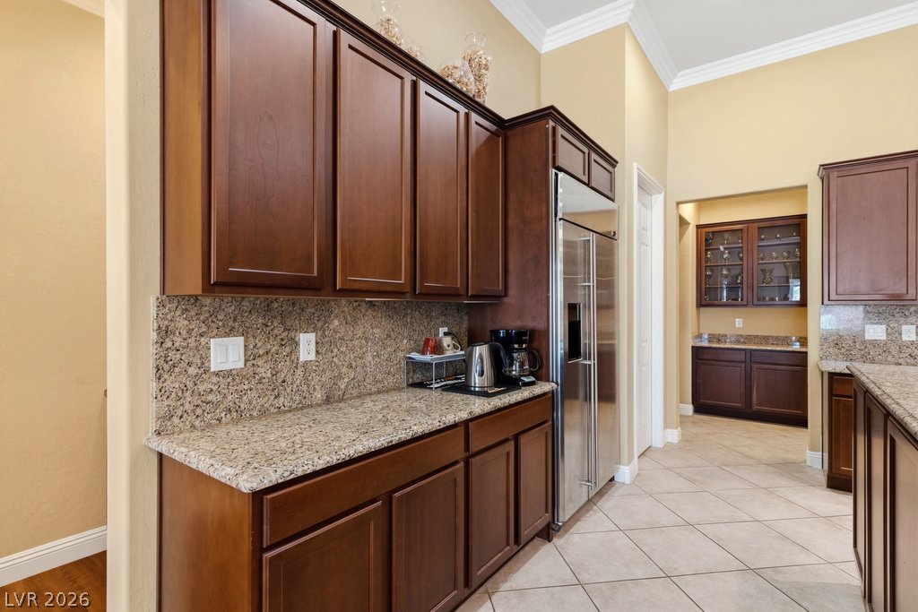 4260 Helena Cove Court Property Photo 23