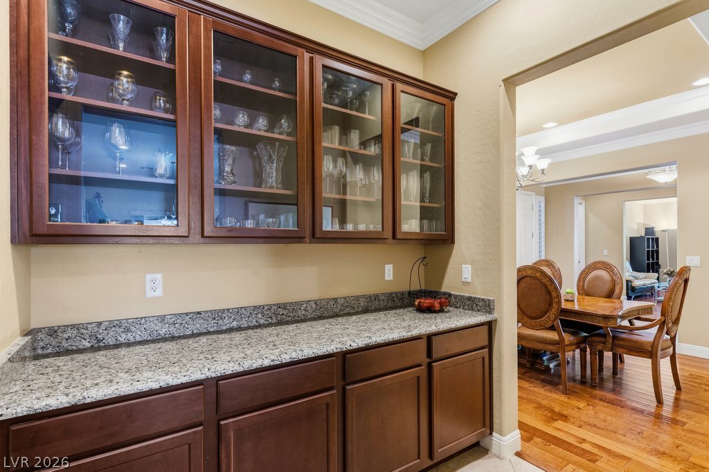4260 Helena Cove Court Property Photo 24