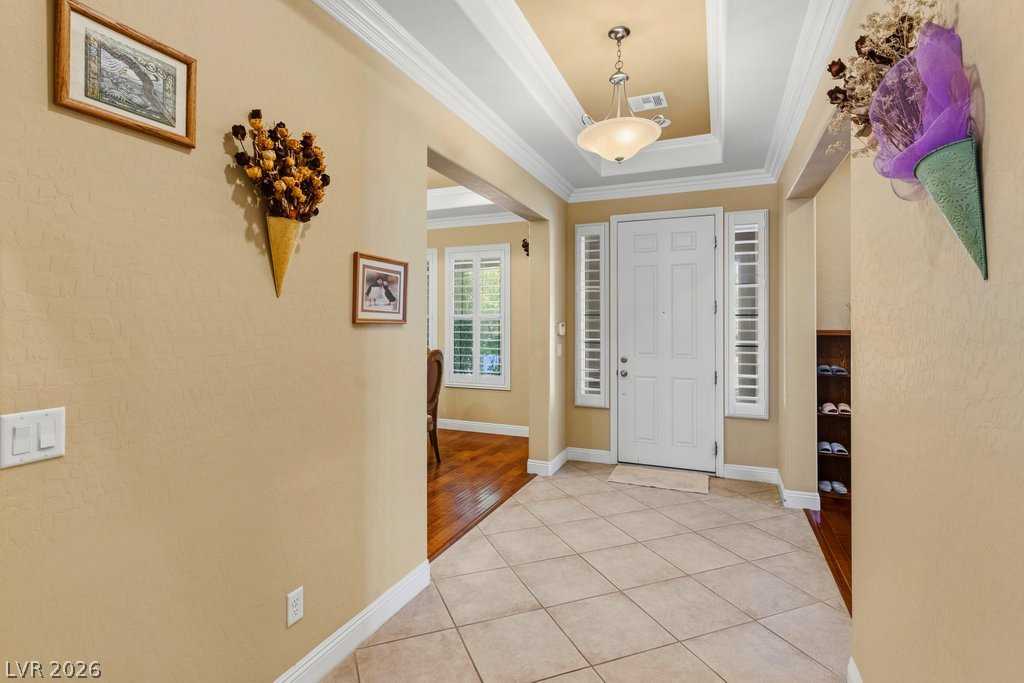 4260 Helena Cove Court Property Photo 25