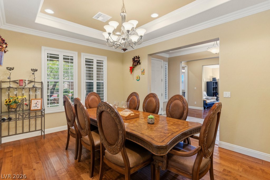 4260 Helena Cove Court Property Photo 26
