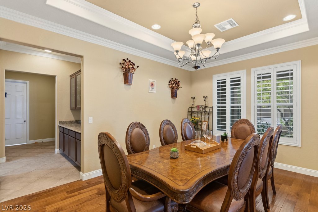 4260 Helena Cove Court Property Photo 27