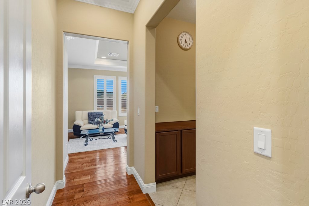 4260 Helena Cove Court Property Photo 28