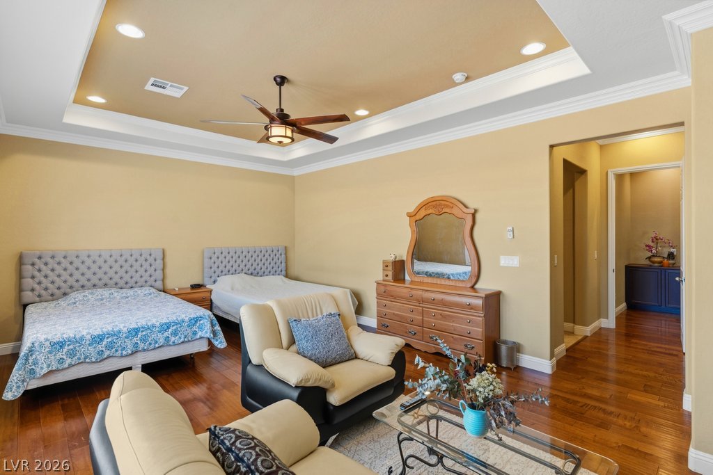 4260 Helena Cove Court Property Photo 29