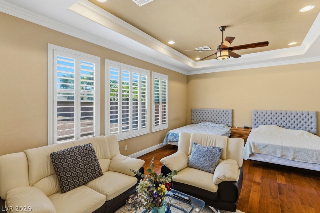 4260 Helena Cove Court Property Photo 30