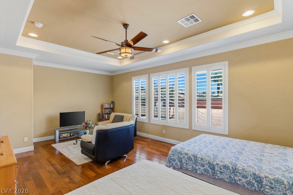 4260 Helena Cove Court Property Photo 31
