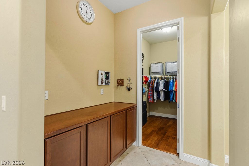 4260 Helena Cove Court Property Photo 32