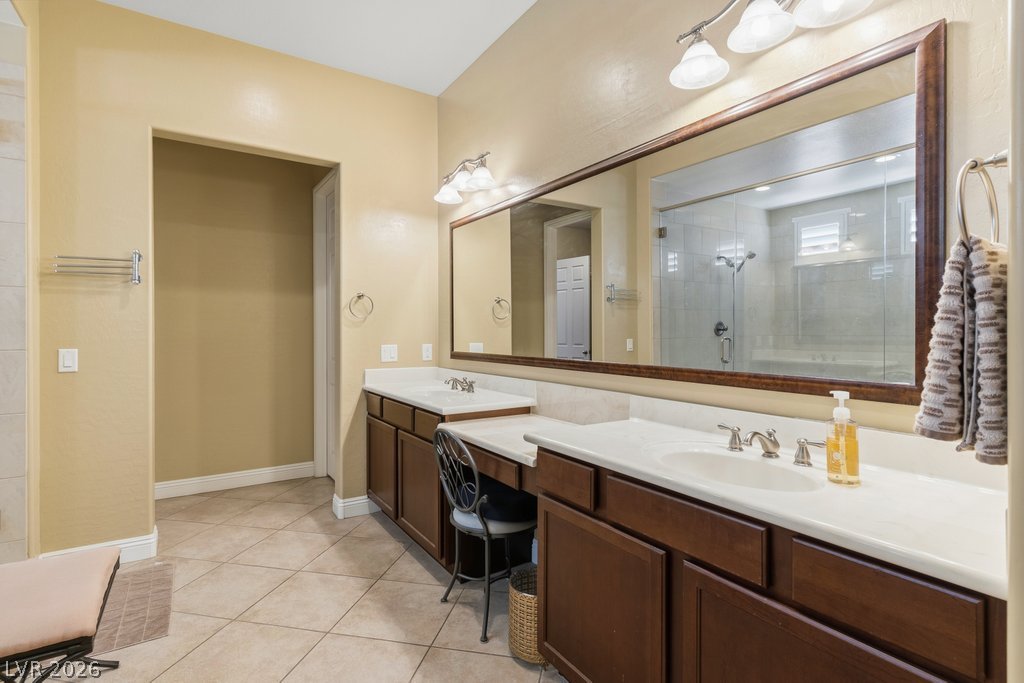 4260 Helena Cove Court Property Photo 33