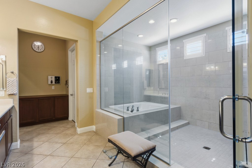 4260 Helena Cove Court Property Photo 34