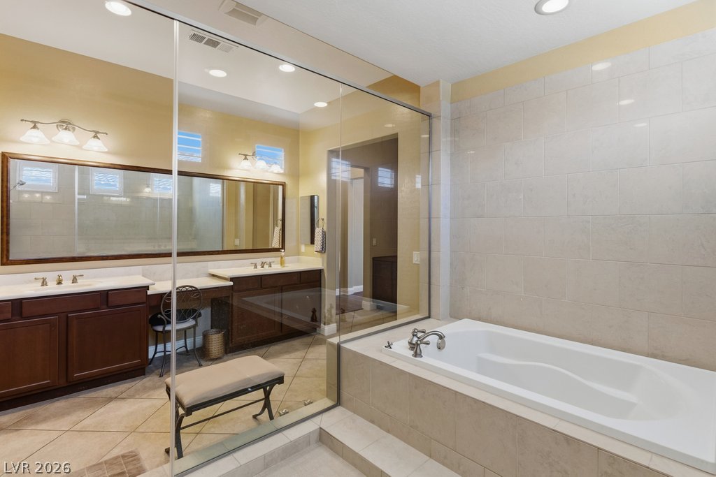 4260 Helena Cove Court Property Photo 35