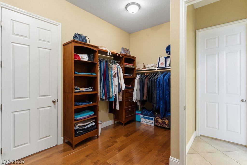 4260 Helena Cove Court Property Photo 36