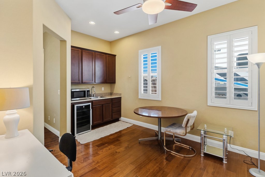 4260 Helena Cove Court Property Photo 40