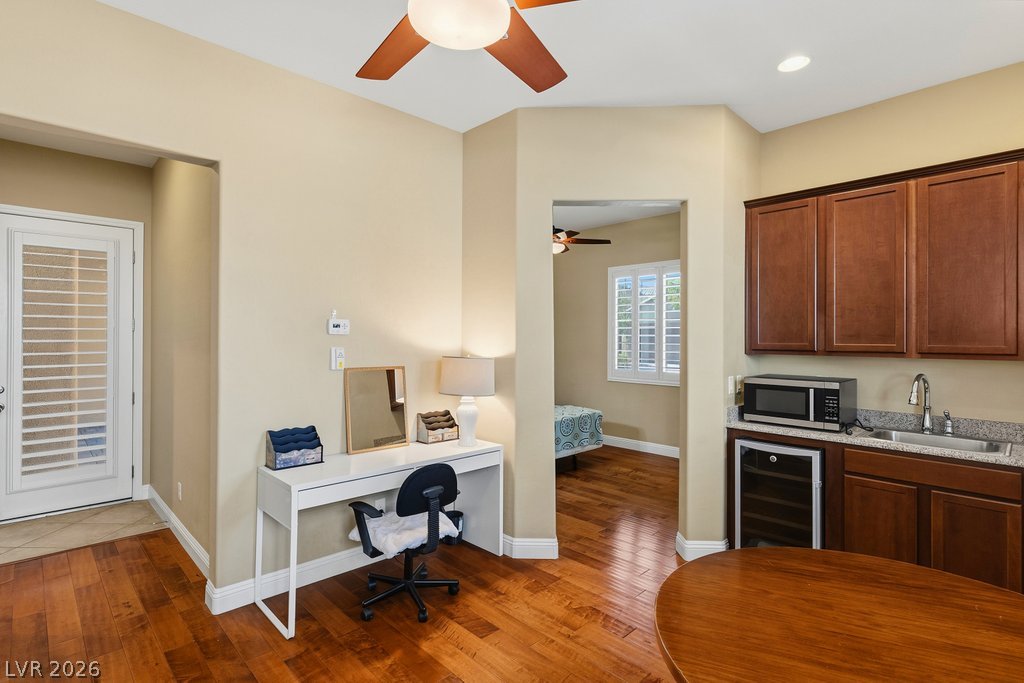 4260 Helena Cove Court Property Photo 41