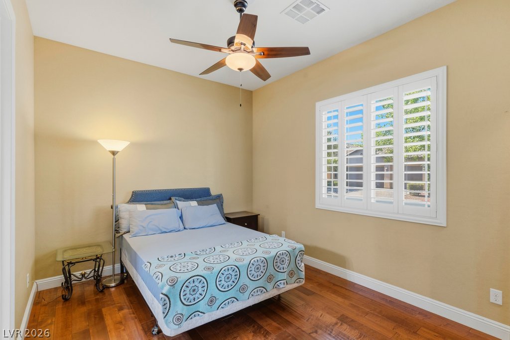 4260 Helena Cove Court Property Photo 42