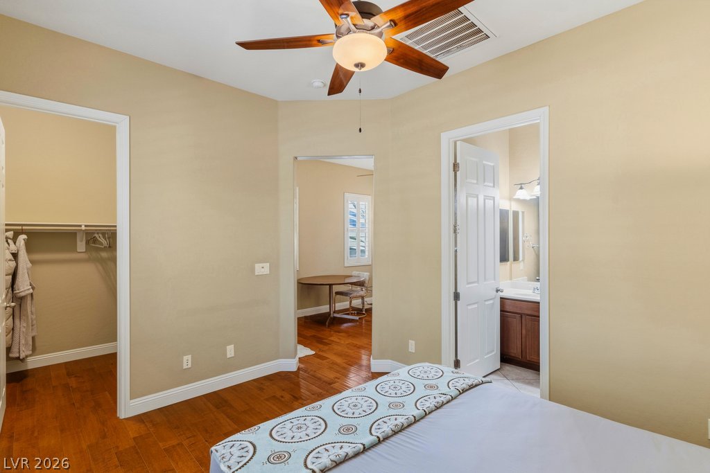 4260 Helena Cove Court Property Photo 43