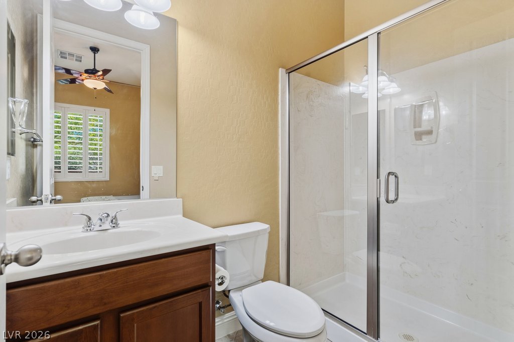 4260 Helena Cove Court Property Photo 44