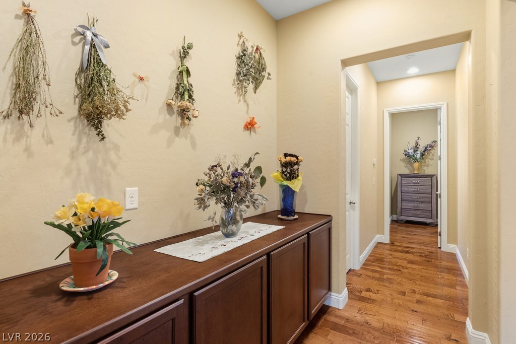 4260 Helena Cove Court Property Photo 45