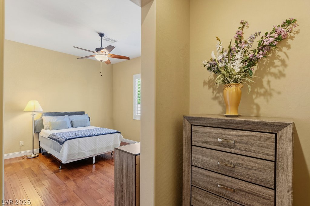 4260 Helena Cove Court Property Photo 46